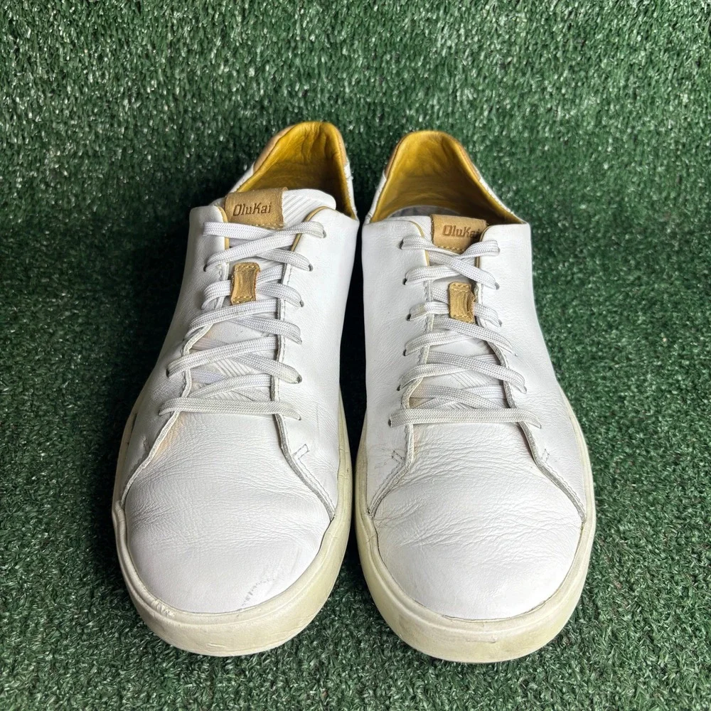 OluKai item you